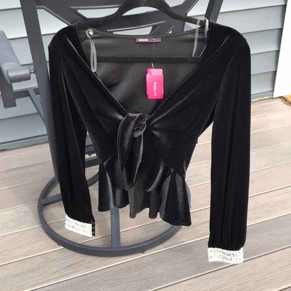 Love culture Shirt - Picture 1 of 3